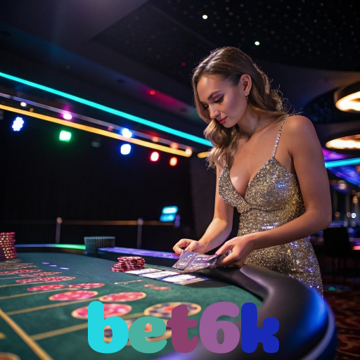  bet6k