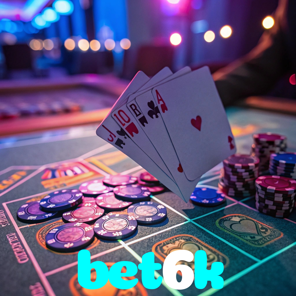  bet6k