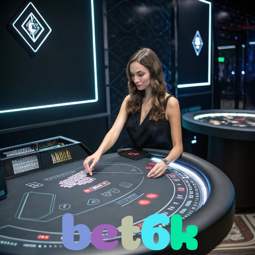  bet6k