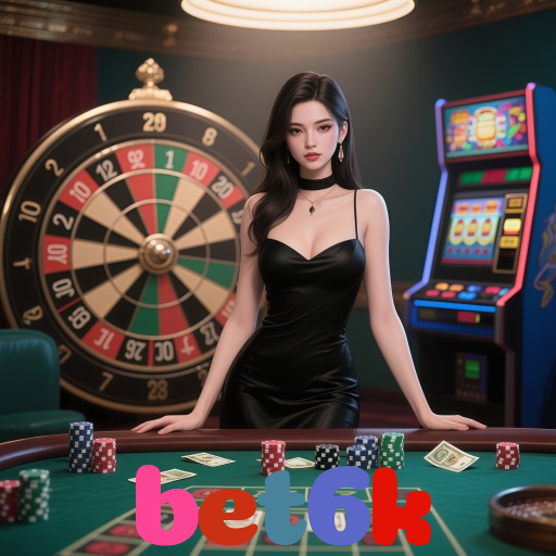  bet6k
