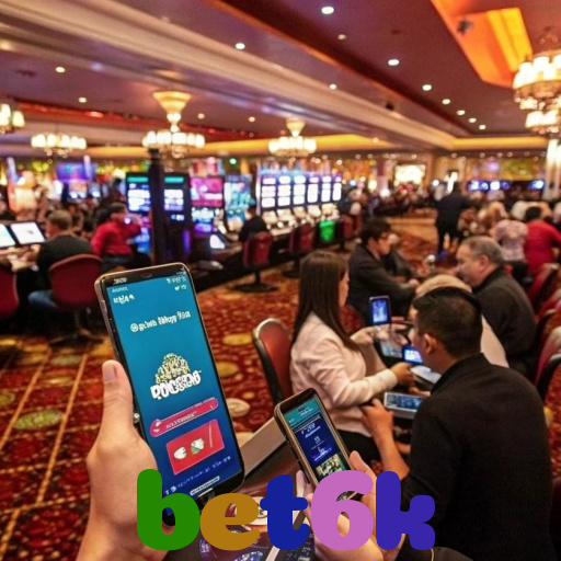  bet6k