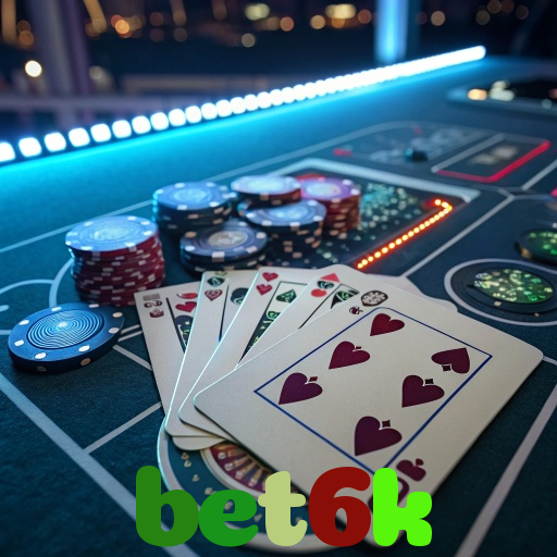  bet6k