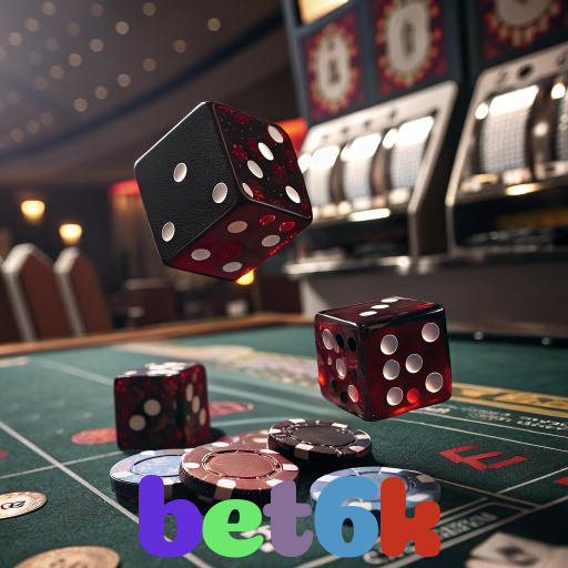  bet6k