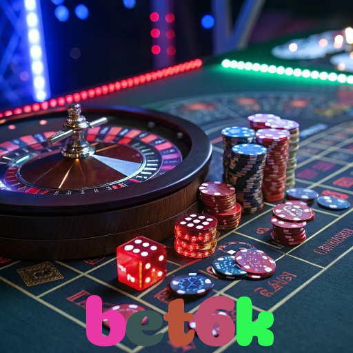  bet6k