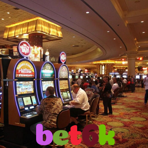  bet6k