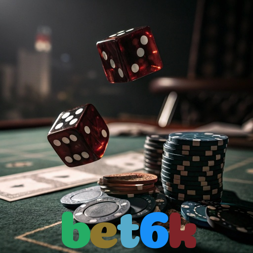  bet6k