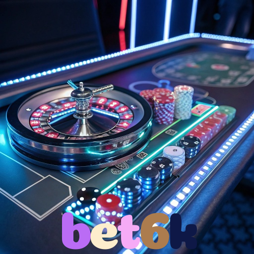  bet6k