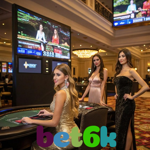  bet6k