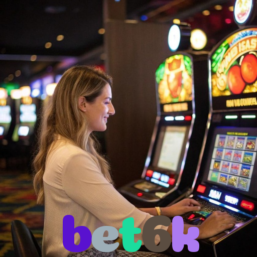  bet6k