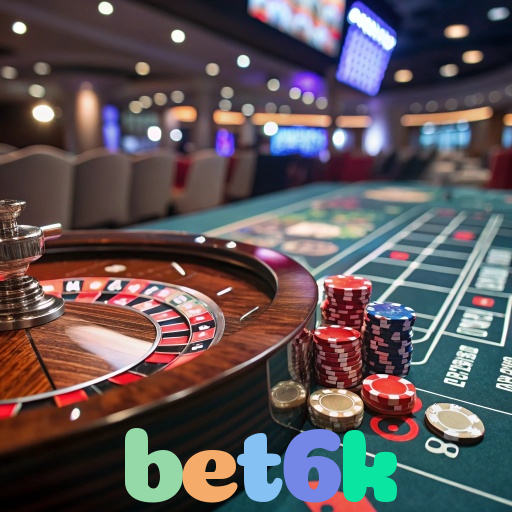  bet6k