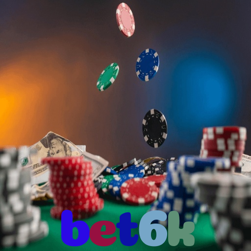  bet6k