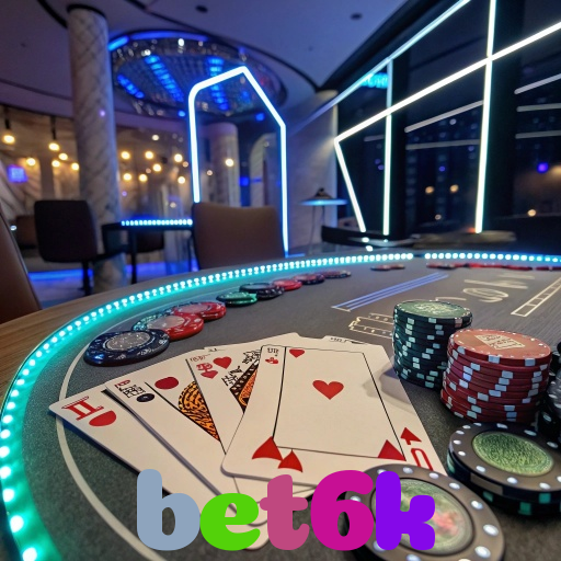  bet6k