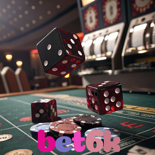  bet6k