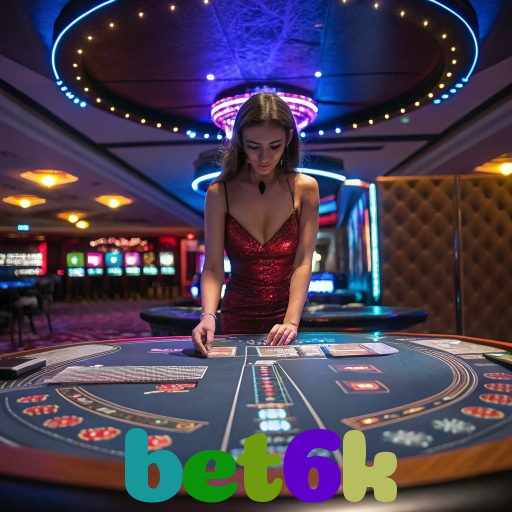  bet6k