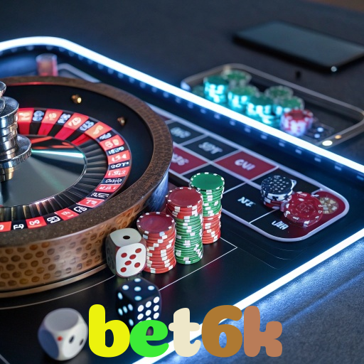  bet6k