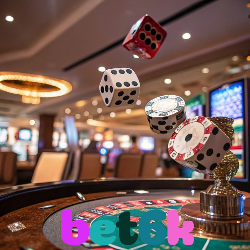  bet6k