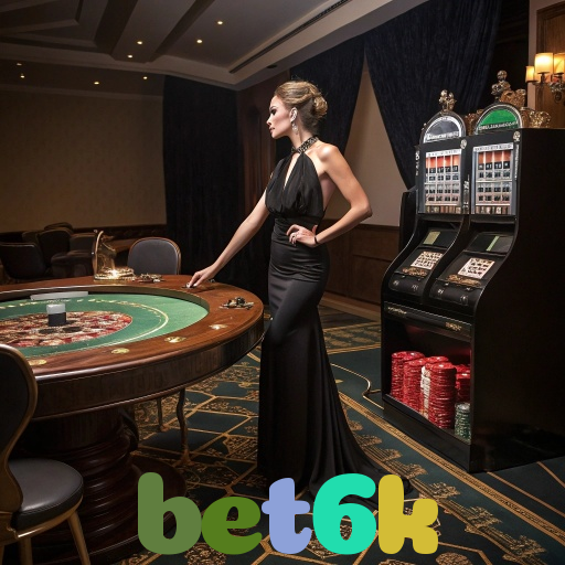  bet6k