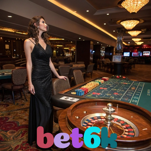  bet6k
