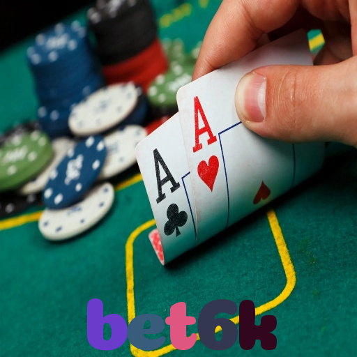  bet6k
