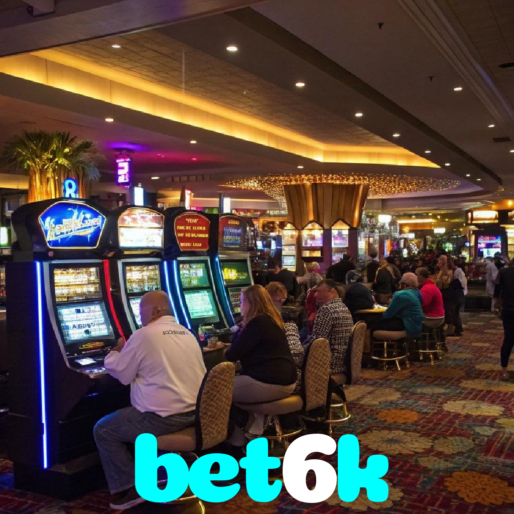  bet6k