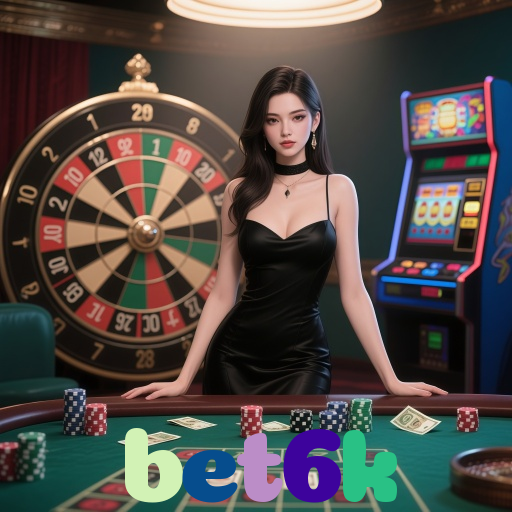  bet6k