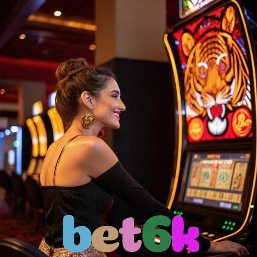  bet6k