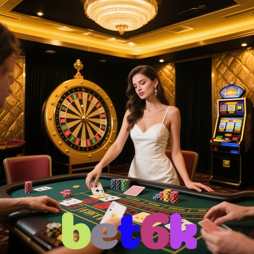  bet6k