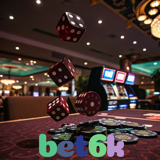  bet6k