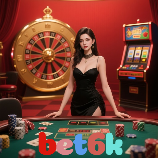  bet6k