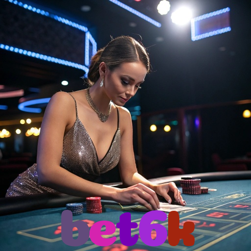  bet6k