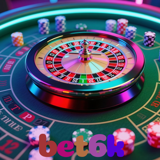  bet6k