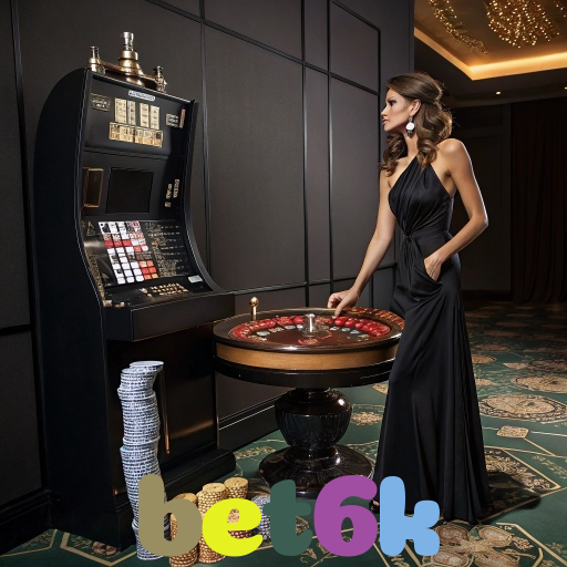  bet6k