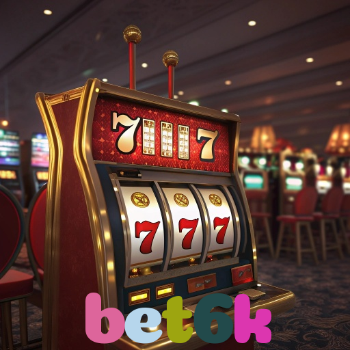  bet6k