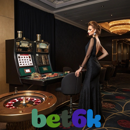  bet6k