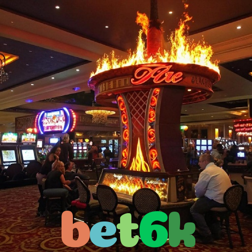  bet6k