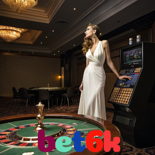  bet6k