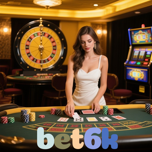  bet6k