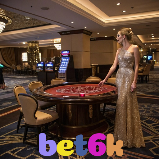  bet6k