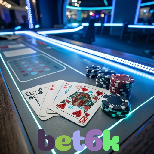  bet6k