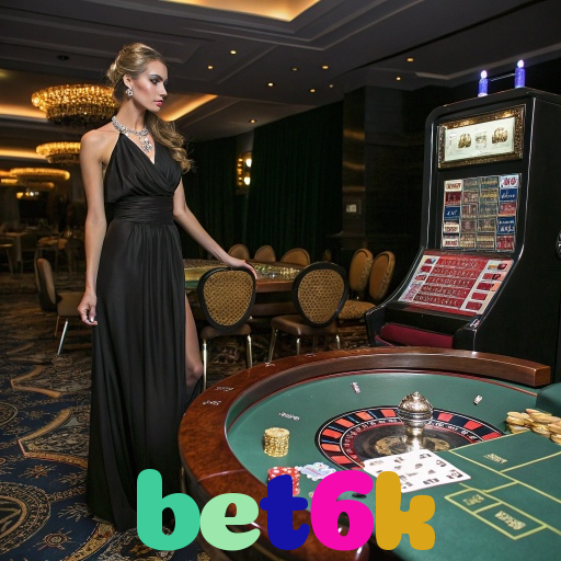  bet6k