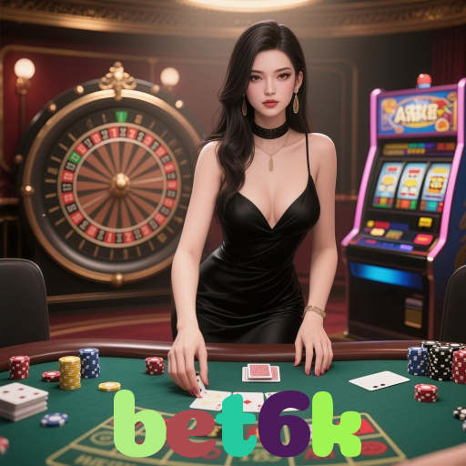  bet6k