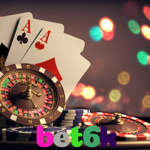  bet6k