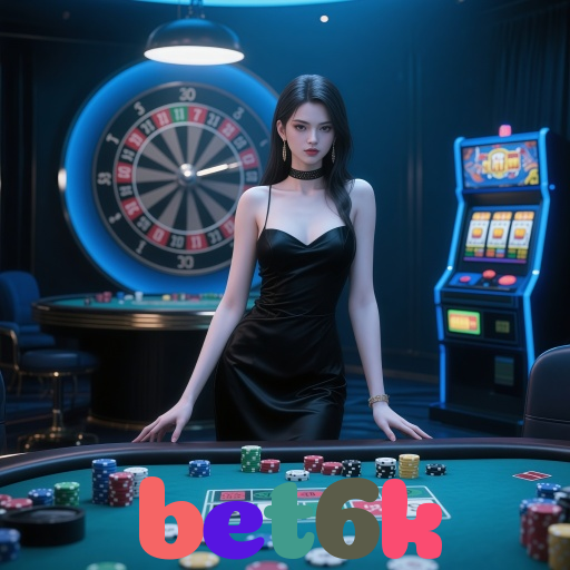  bet6k