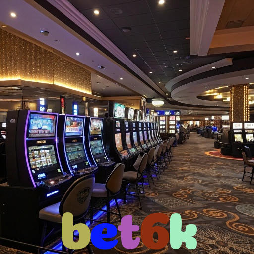  bet6k