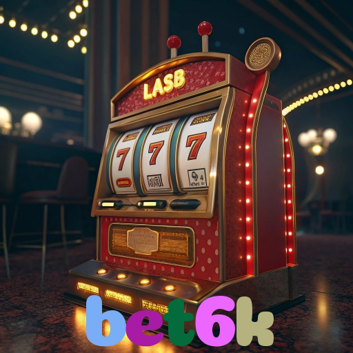  bet6k