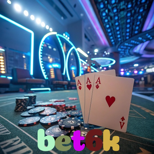 bet6k