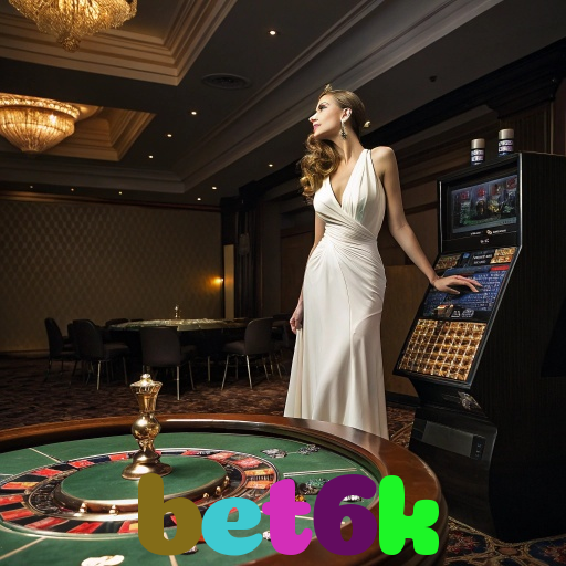  bet6k