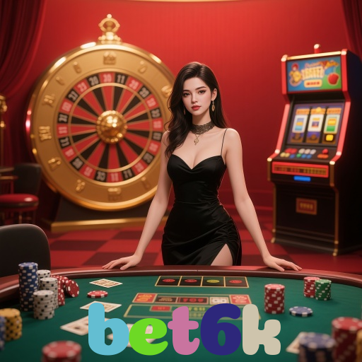  bet6k