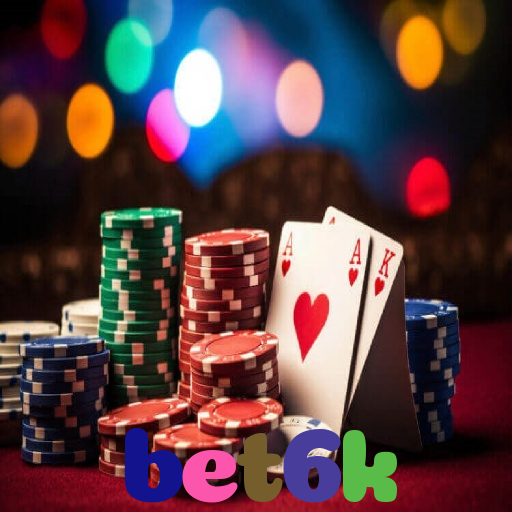  bet6k