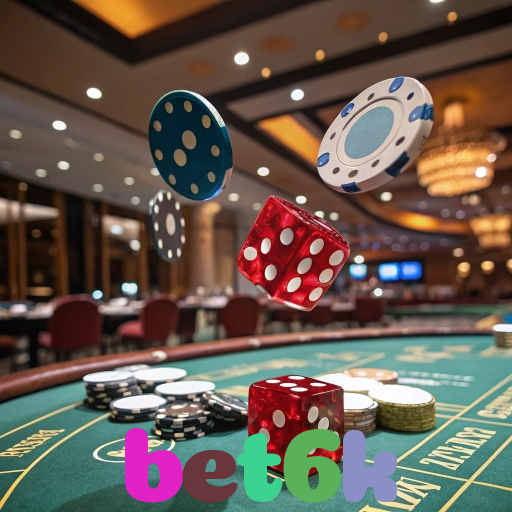  bet6k